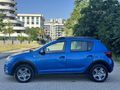 19 STEPWAY 2.75 DÜŞÜK FAİZLE KREDİ KARTaA 12 TAKSİT