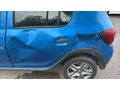 19 STEPWAY 2.75 DÜŞÜK FAİZLE KREDİ KARTaA 12 TAKSİT