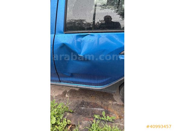 19 STEPWAY 2.75 DÜŞÜK FAİZLE KREDİ KARTaA 12 TAKSİT