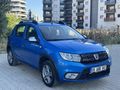 19 STEPWAY 2.75 DÜŞÜK FAİZLE KREDİ KARTaA 12 TAKSİT