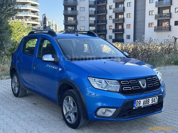 19 STEPWAY 2.75 DÜŞÜK FAİZLE KREDİ KARTaA 12 TAKSİT