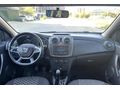 19 STEPWAY 2.75 DÜŞÜK FAİZLE KREDİ KARTaA 12 TAKSİT