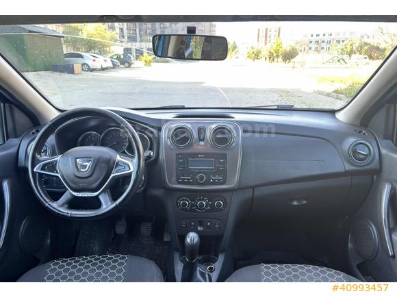 19 STEPWAY 2.75 DÜŞÜK FAİZLE KREDİ KARTaA 12 TAKSİT