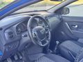 19 STEPWAY 2.75 DÜŞÜK FAİZLE KREDİ KARTaA 12 TAKSİT