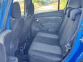 19 STEPWAY 2.75 DÜŞÜK FAİZLE KREDİ KARTaA 12 TAKSİT
