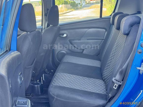 19 STEPWAY 2.75 DÜŞÜK FAİZLE KREDİ KARTaA 12 TAKSİT