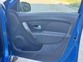 19 STEPWAY 2.75 DÜŞÜK FAİZLE KREDİ KARTaA 12 TAKSİT