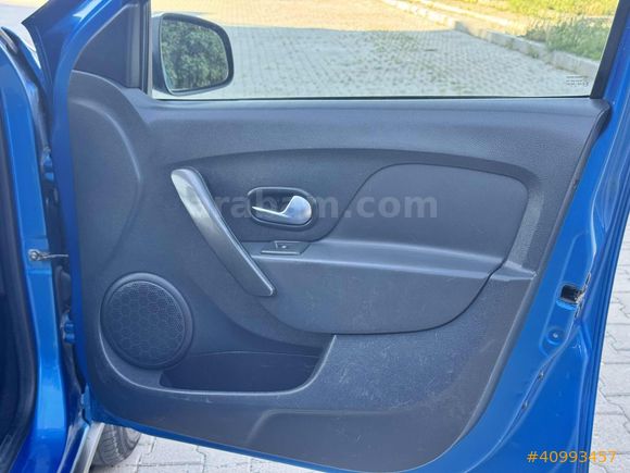 19 STEPWAY 2.75 DÜŞÜK FAİZLE KREDİ KARTaA 12 TAKSİT