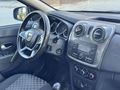 19 STEPWAY 2.75 DÜŞÜK FAİZLE KREDİ KARTaA 12 TAKSİT