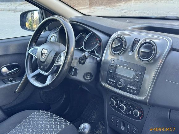 19 STEPWAY 2.75 DÜŞÜK FAİZLE KREDİ KARTaA 12 TAKSİT