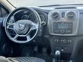 19 STEPWAY 2.75 DÜŞÜK FAİZLE KREDİ KARTaA 12 TAKSİT