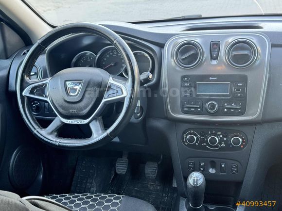 19 STEPWAY 2.75 DÜŞÜK FAİZLE KREDİ KARTaA 12 TAKSİT