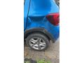 19 STEPWAY 2.75 DÜŞÜK FAİZLE KREDİ KARTaA 12 TAKSİT