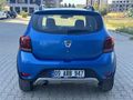 19 STEPWAY 2.75 DÜŞÜK FAİZLE KREDİ KARTaA 12 TAKSİT