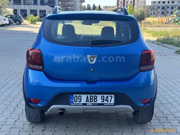 19 STEPWAY 2.75 DÜŞÜK FAİZLE KREDİ KARTaA 12 TAKSİT