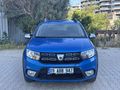19 STEPWAY 2.75 DÜŞÜK FAİZLE KREDİ KARTaA 12 TAKSİT