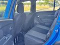 19 STEPWAY 2.75 DÜŞÜK FAİZLE KREDİ KARTaA 12 TAKSİT