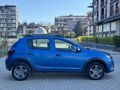 19 STEPWAY 2.75 DÜŞÜK FAİZLE KREDİ KARTaA 12 TAKSİT