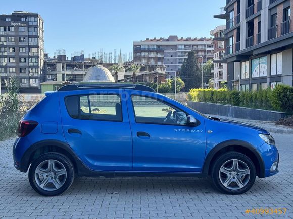 19 STEPWAY 2.75 DÜŞÜK FAİZLE KREDİ KARTaA 12 TAKSİT
