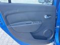 19 STEPWAY 2.75 DÜŞÜK FAİZLE KREDİ KARTaA 12 TAKSİT
