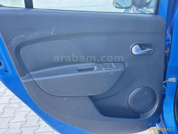 19 STEPWAY 2.75 DÜŞÜK FAİZLE KREDİ KARTaA 12 TAKSİT