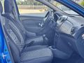 19 STEPWAY 2.75 DÜŞÜK FAİZLE KREDİ KARTaA 12 TAKSİT