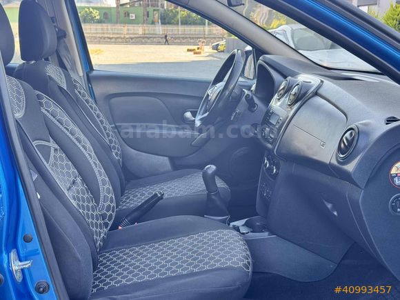 19 STEPWAY 2.75 DÜŞÜK FAİZLE KREDİ KARTaA 12 TAKSİT
