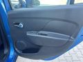 19 STEPWAY 2.75 DÜŞÜK FAİZLE KREDİ KARTaA 12 TAKSİT