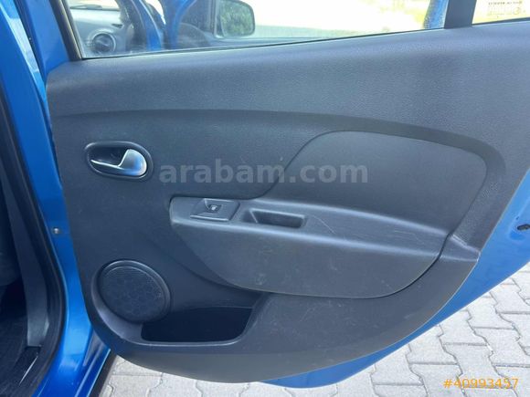 19 STEPWAY 2.75 DÜŞÜK FAİZLE KREDİ KARTaA 12 TAKSİT