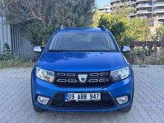 19 STEPWAY 2.75 DÜŞÜK FAİZ ORANI İLE KREDİ KARTINA 12 AY TAKSİT