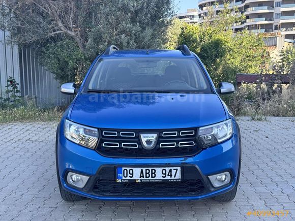 19 STEPWAY 2.75 DÜŞÜK FAİZ ORANI İLE KREDİ KARTINA 12 AY TAKSİT