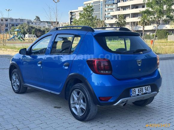 19 STEPWAY 2.75 DÜŞÜK FAİZLE KREDİ KARTaA 12 TAKSİT