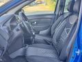 19 STEPWAY 2.75 DÜŞÜK FAİZLE KREDİ KARTaA 12 TAKSİT