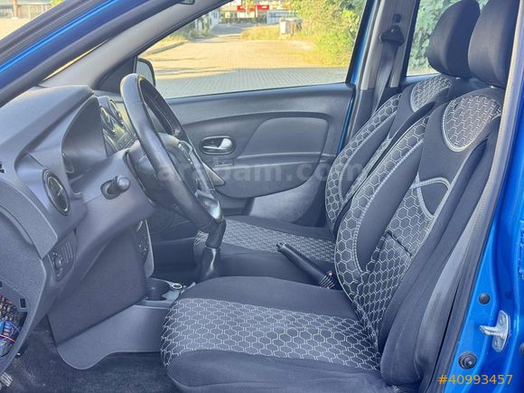 19 STEPWAY 2.75 DÜŞÜK FAİZLE KREDİ KARTaA 12 TAKSİT