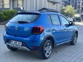 19 STEPWAY 2.75 DÜŞÜK FAİZLE KREDİ KARTaA 12 TAKSİT