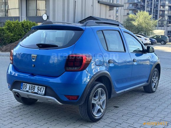 19 STEPWAY 2.75 DÜŞÜK FAİZLE KREDİ KARTaA 12 TAKSİT