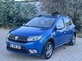 19 STEPWAY 2.75 DÜŞÜK FAİZLE KREDİ KARTaA 12 TAKSİT