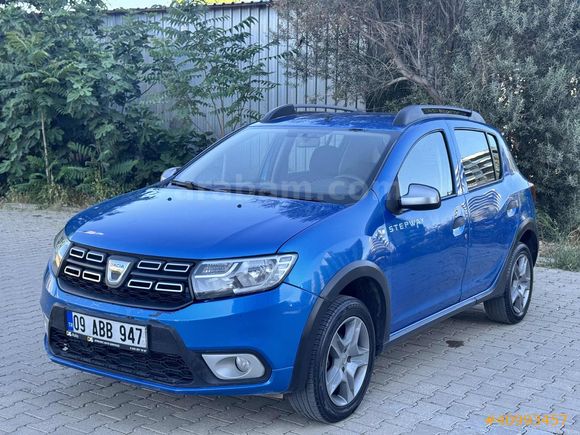 19 STEPWAY 2.75 DÜŞÜK FAİZLE KREDİ KARTaA 12 TAKSİT