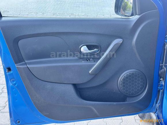 19 STEPWAY 2.75 DÜŞÜK FAİZLE KREDİ KARTaA 12 TAKSİT