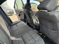 OTOMATİK - 244 BİN KM - 1996 - C200 - ELEGANCE - ALBİN OTO'DAN