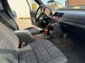 OTOMATİK - 244 BİN KM - 1996 - C200 - ELEGANCE - ALBİN OTO'DAN