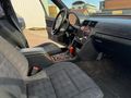 OTOMATİK - 244 BİN KM - 1996 - C200 - ELEGANCE - ALBİN OTO'DAN