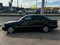 OTOMATİK - 244 BİN KM - 1996 - C200 - ELEGANCE - ALBİN OTO'DAN
