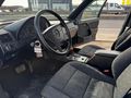 OTOMATİK - 244 BİN KM - 1996 - C200 - ELEGANCE - ALBİN OTO'DAN