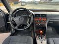 OTOMATİK - 244 BİN KM - 1996 - C200 - ELEGANCE - ALBİN OTO'DAN
