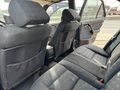 OTOMATİK - 244 BİN KM - 1996 - C200 - ELEGANCE - ALBİN OTO'DAN