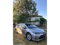 Hatasız Toyota Corolla 1.6 Dream 2020 Model