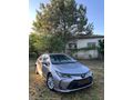 Hatasız Toyota Corolla 1.6 Dream 2020 Model
