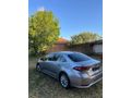 Hatasız Toyota Corolla 1.6 Dream 2020 Model