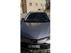 Sahibinden Toyota Corolla 1.6 Dream 2020 Model
